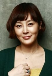 이승연