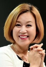 박미선