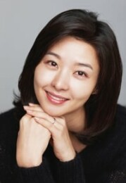 송선미