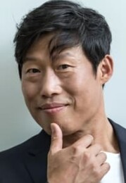 유해진