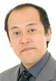 多田野曜平