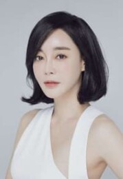 김혜은