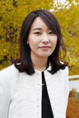 박지은