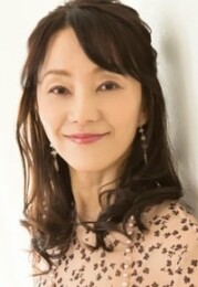 田中敦子