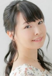 伊藤かな恵