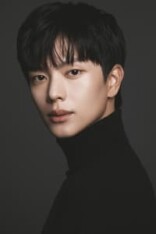 육성재