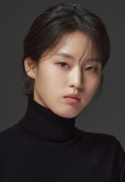 이연