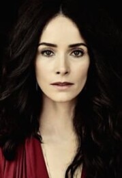 Abigail Spencer