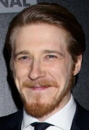 Adam Nagaitis