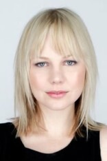 Adelaide Clemens