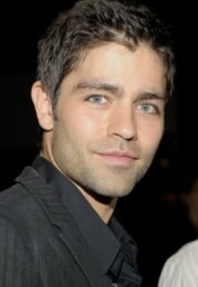 Adrian Grenier