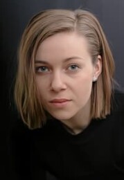 Agáta Červinková