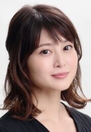 Aimi Satsukawa