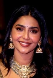 Aishwarya Lekshmi