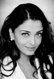 Aishwarya Rai Bachchan