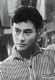 Akira Ishihama