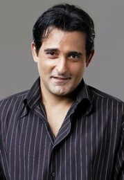 Akshaye Khanna