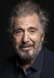 Al Pacino