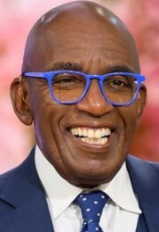 Al Roker