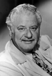 Alan Hale