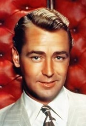 Alan Ladd