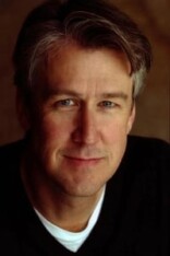 Alan Ruck