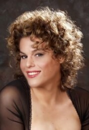 Alexandra Billings