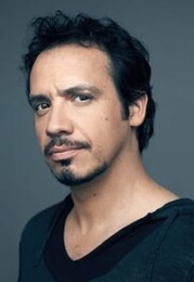 Alexandre Astier