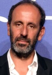 Alexandre Gavras