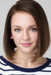 Alexis G. Zall