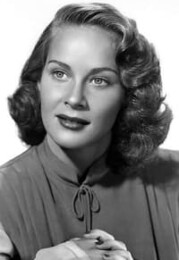 Alida Valli