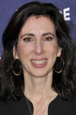 Aline Brosh McKenna