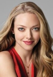 Amanda Seyfried