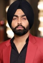 Ammy Virk