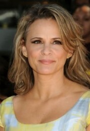 Amy Sedaris