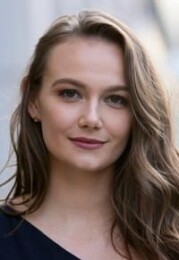 Andi Matichak