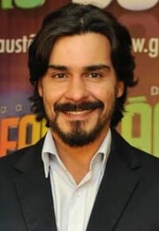 André Gonçalves