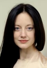 Andrea Riseborough