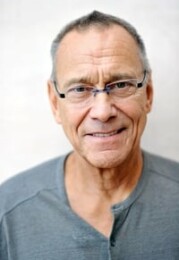 Andrei Konchalovsky