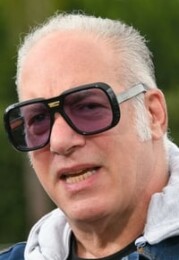 Andrew Dice Clay