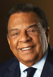 Andrew Young