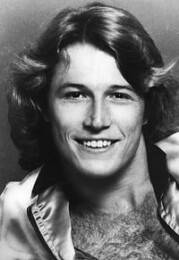 Andy Gibb