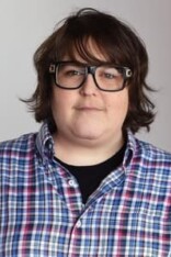 Andy Milonakis