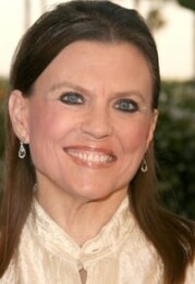 Ann Reinking