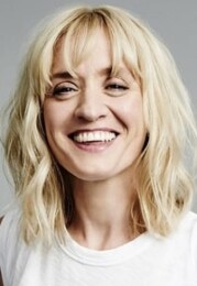 Anne-Marie Duff