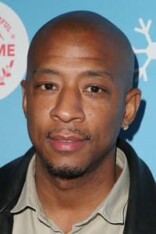 Antwon Tanner