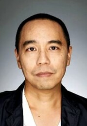 Apichatpong Weerasethakul