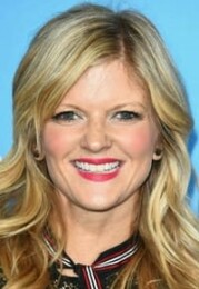 Arden Myrin