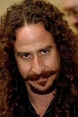 Ari Lehman