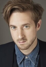 Arthur Darvill